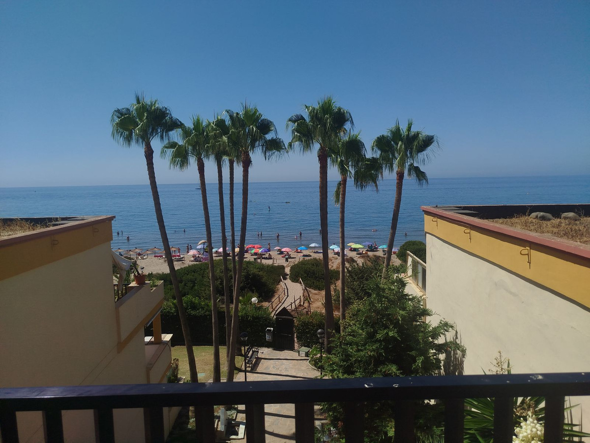Property main view 1