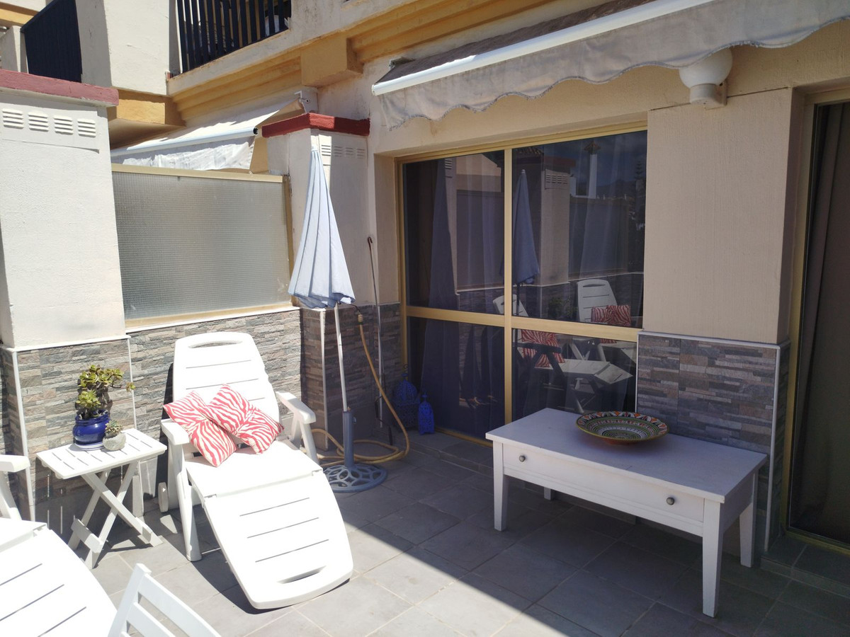 Property main view 10