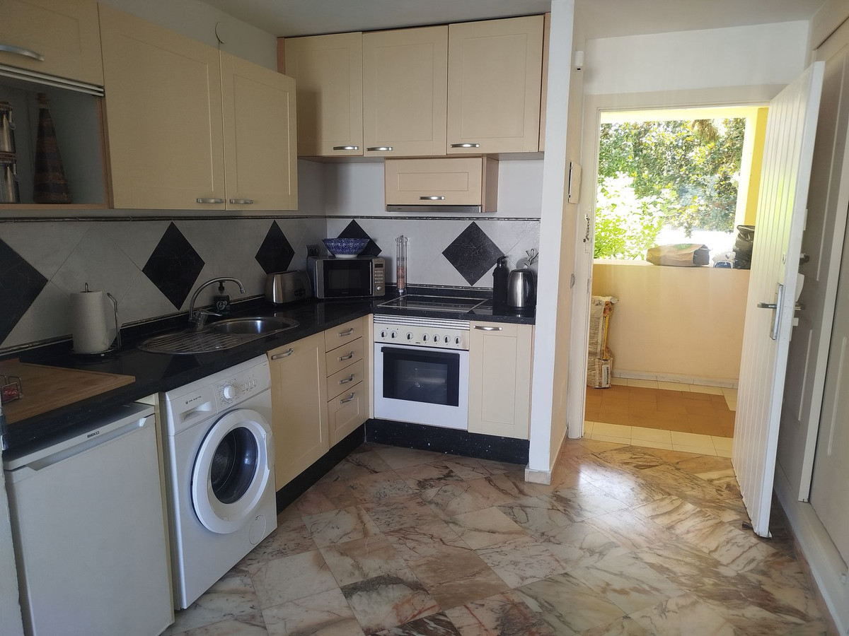 Property main view 11