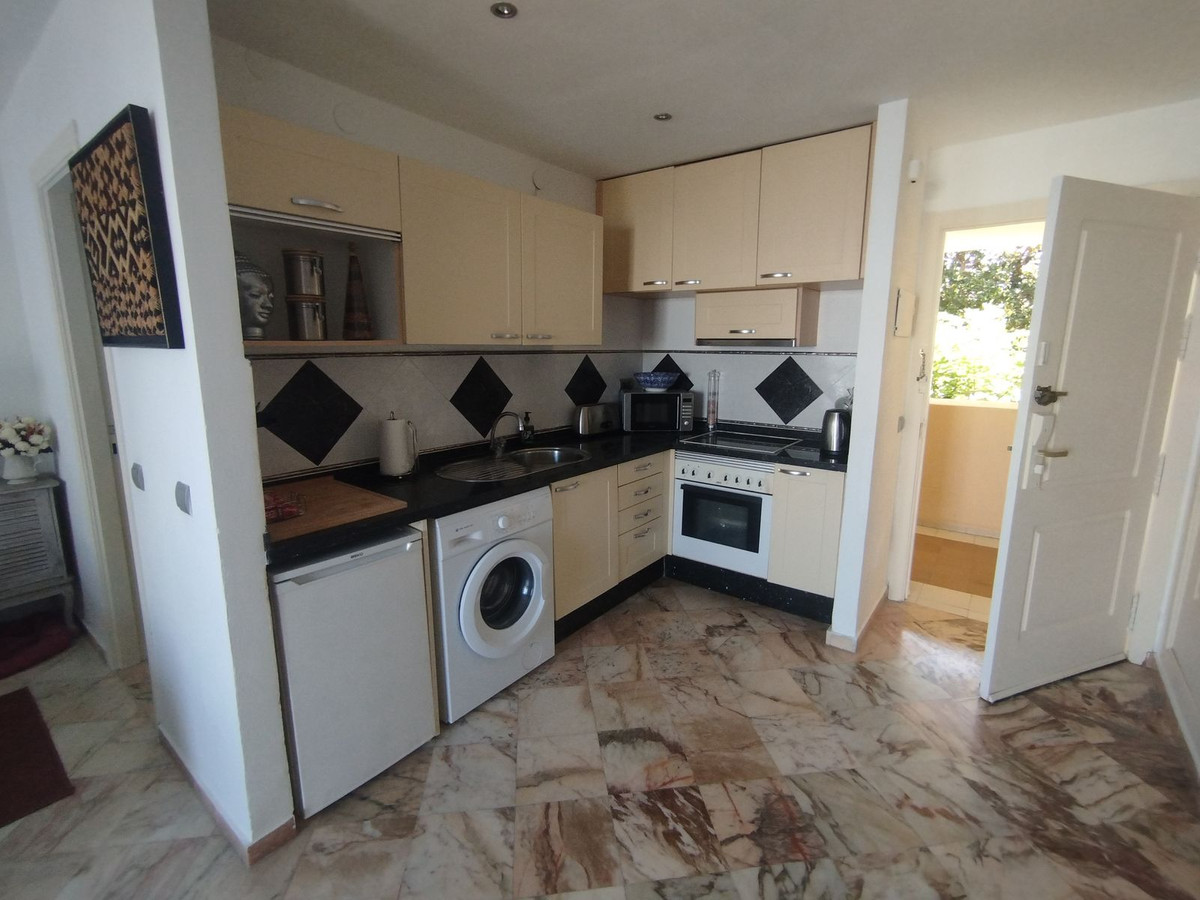 Property main view 12