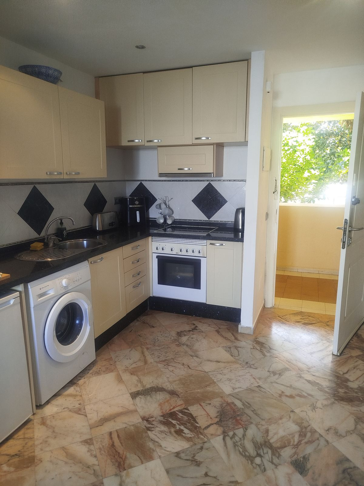 Property main view 13