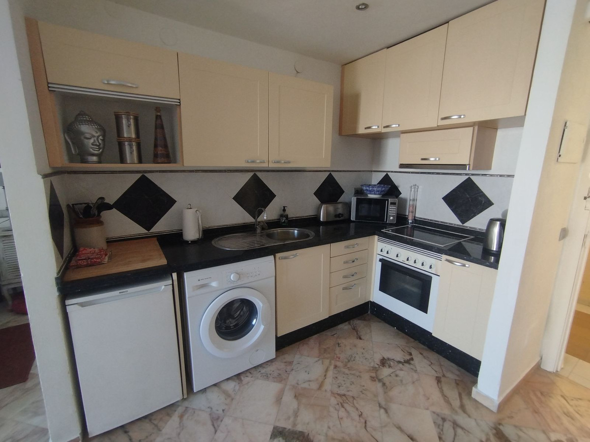 Property main view 14