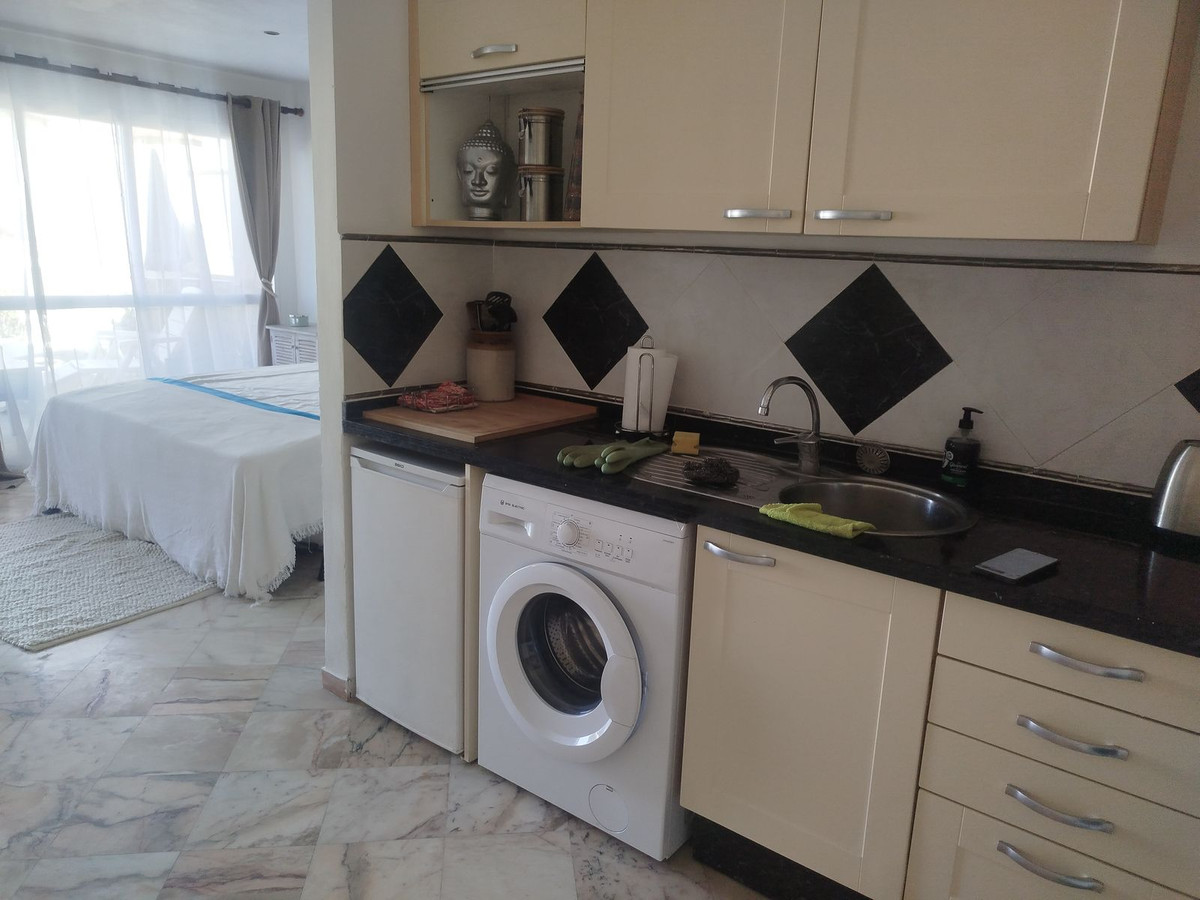 Property main view 15