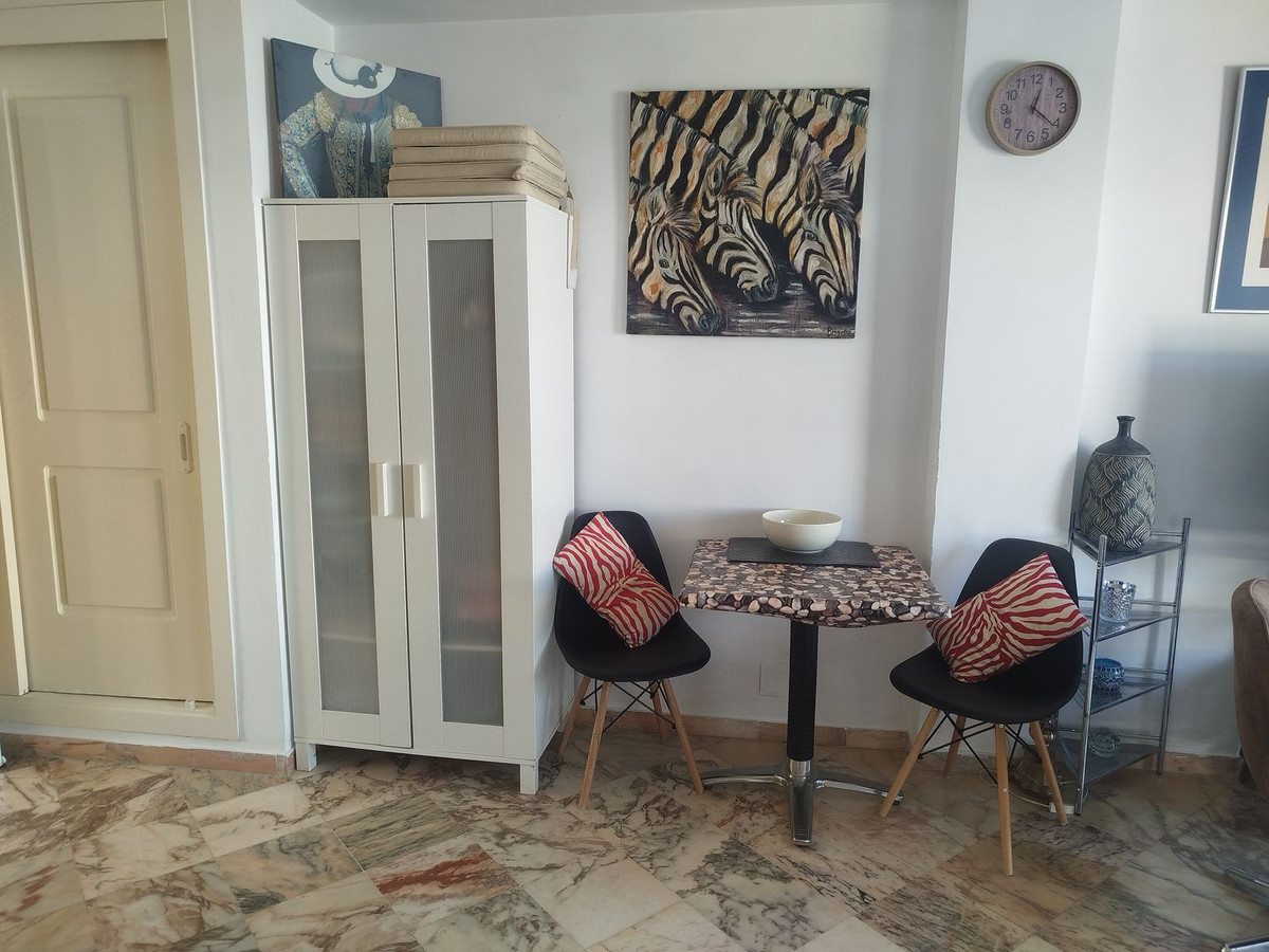 Property main view 16