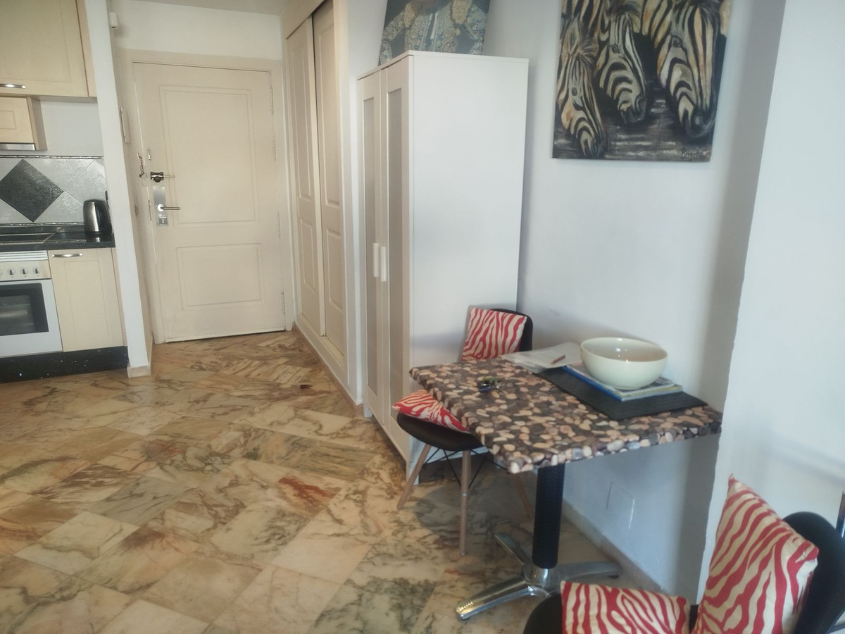 Property main view 17