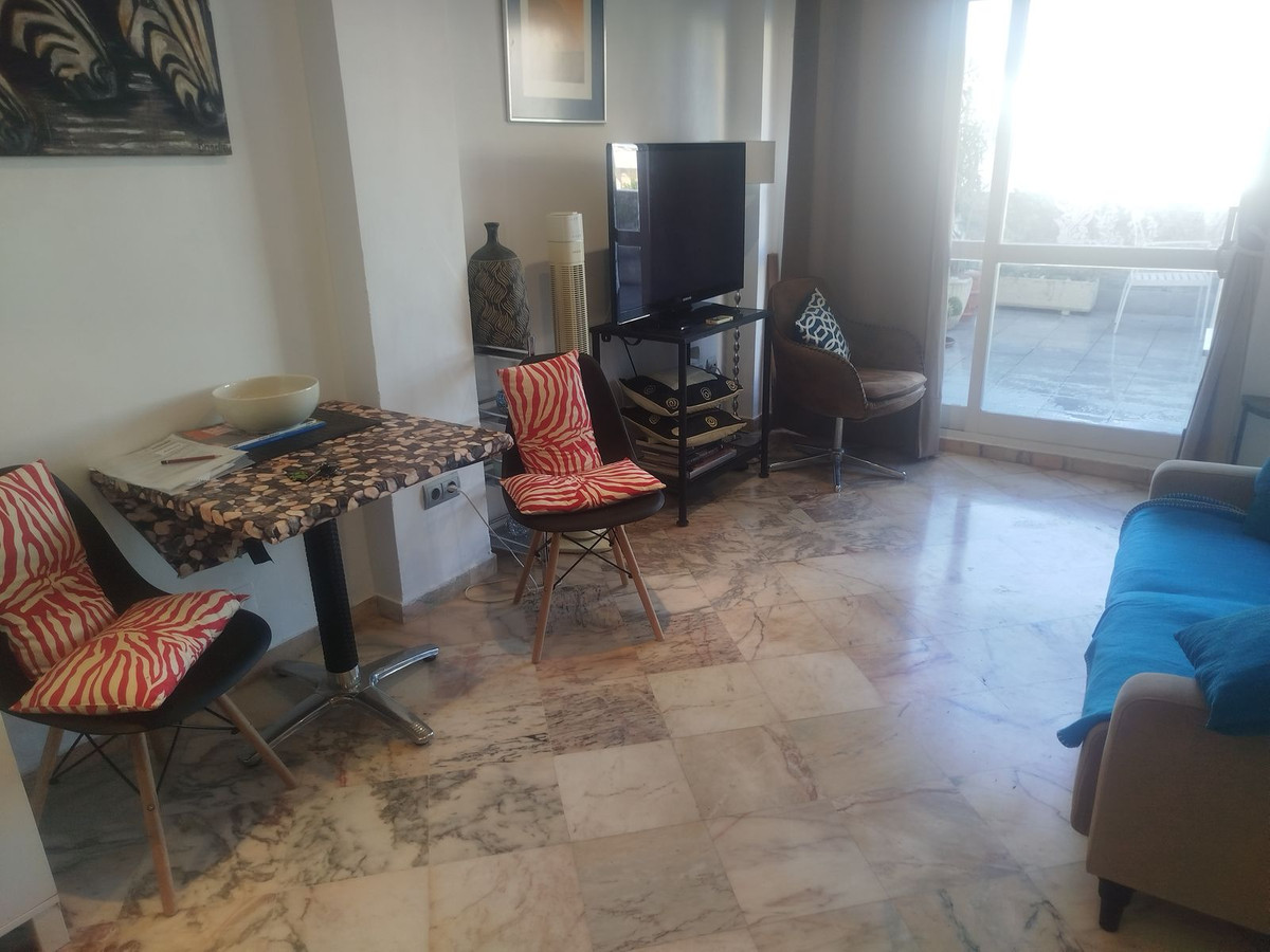 Property main view 18