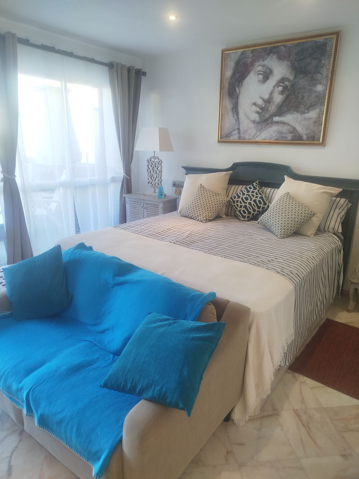 Property main view 19