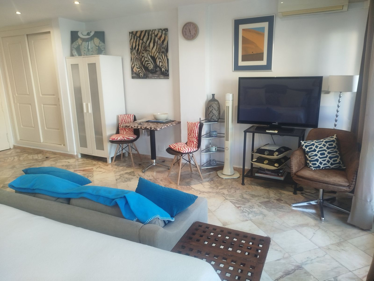 Property main view 20