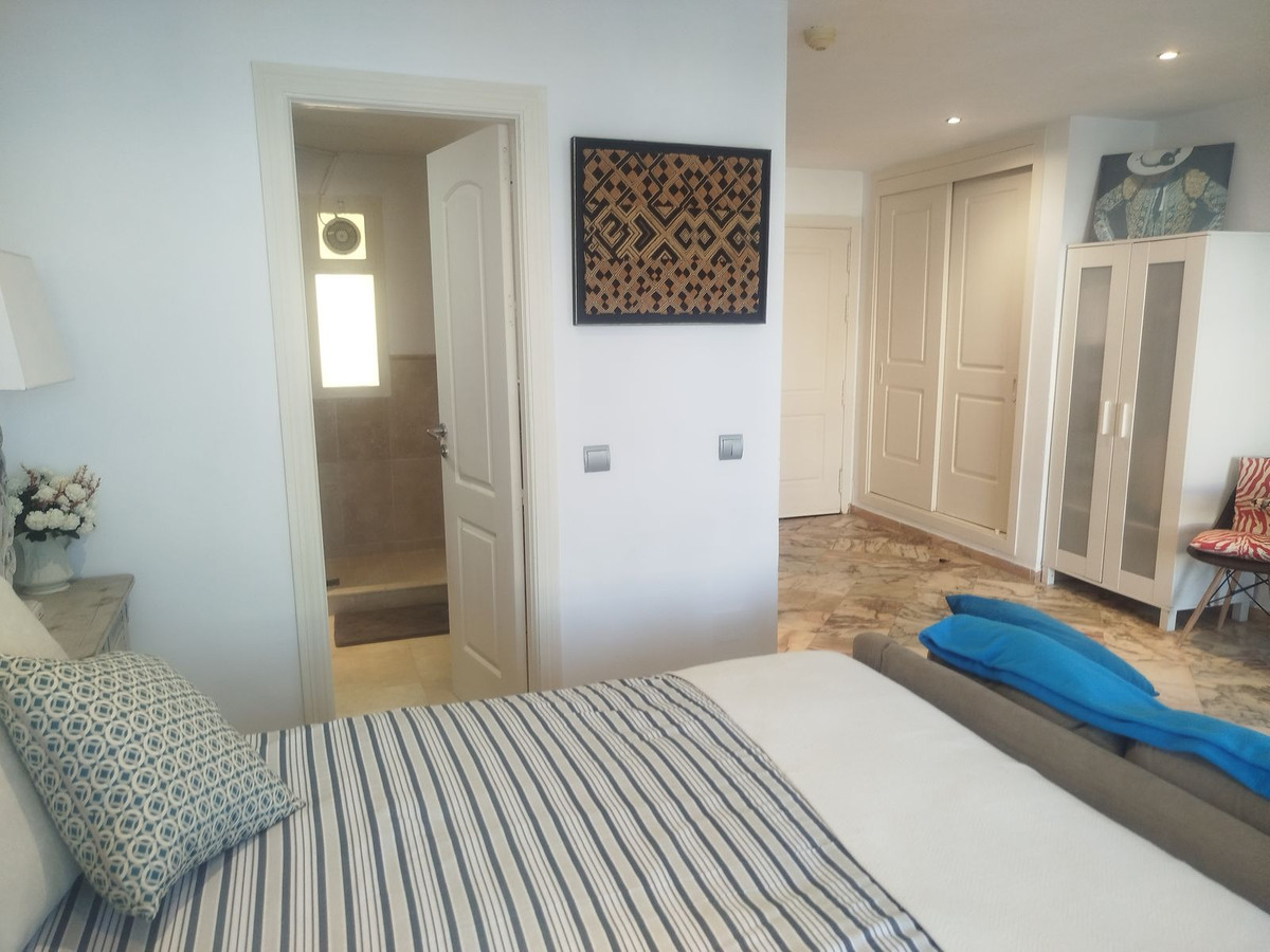 Property main view 21