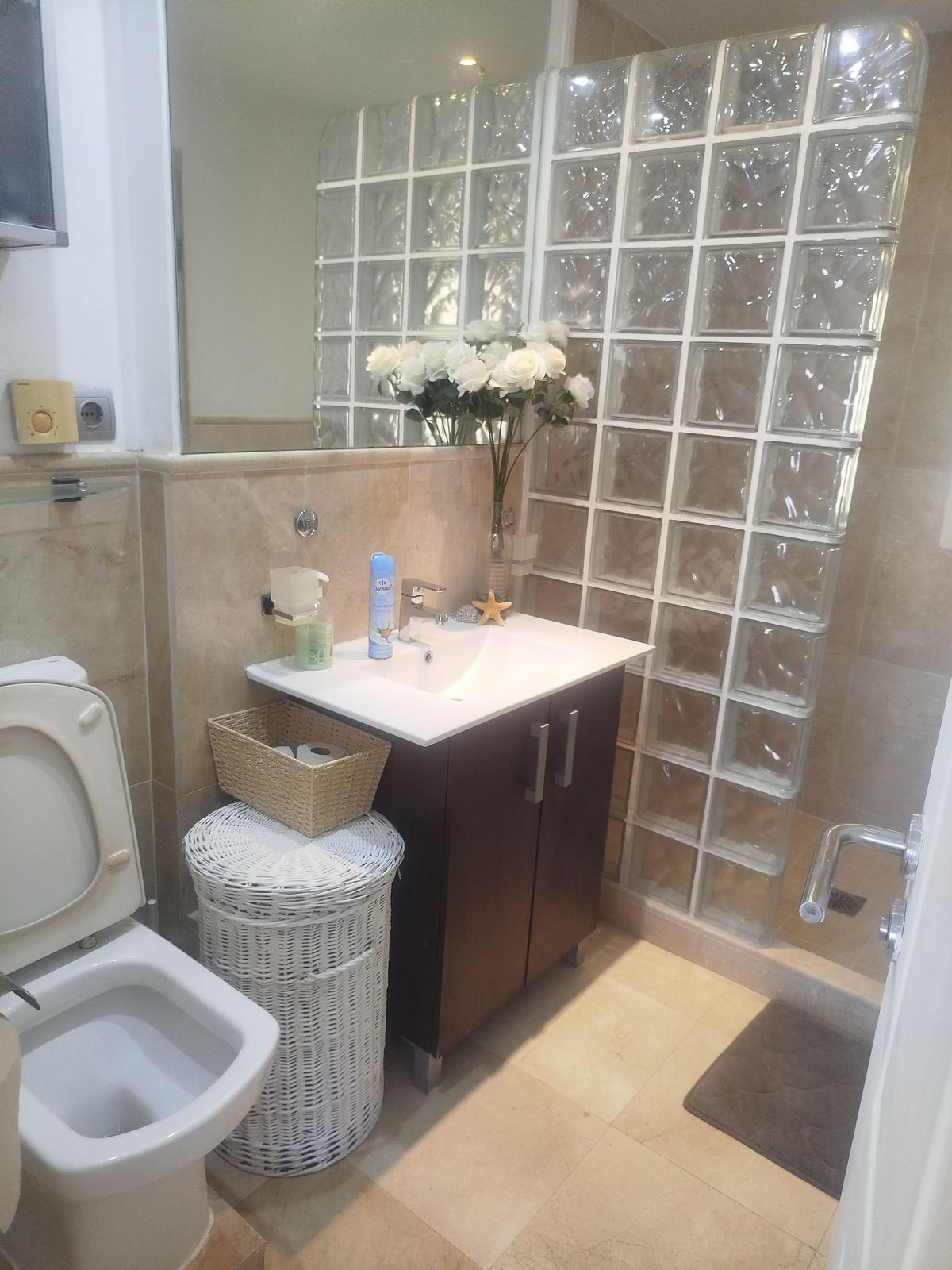 Property main view 22