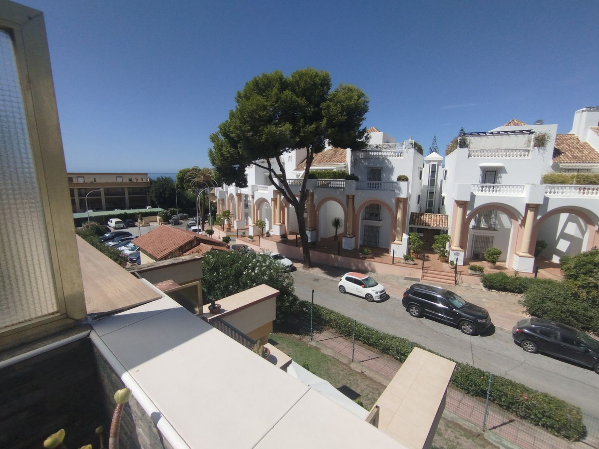 Property main view 24