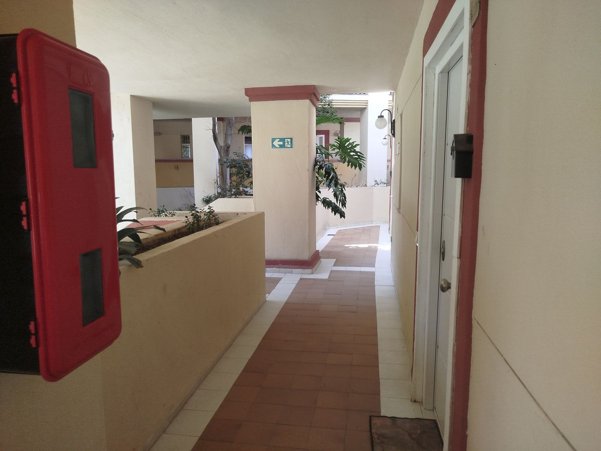 Property main view 25