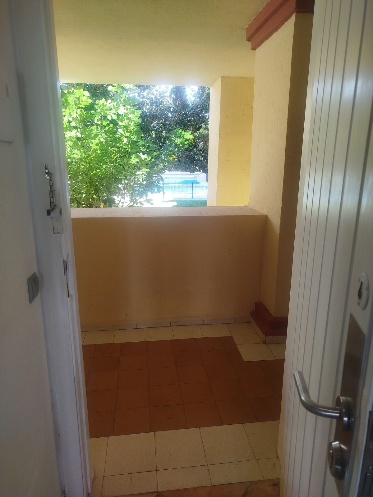 Property main view 26