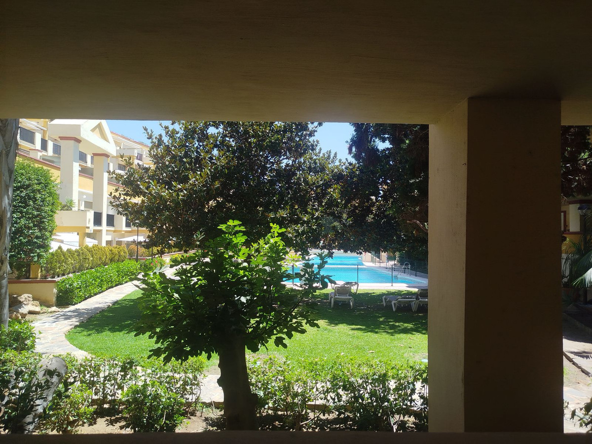 Property main view 27