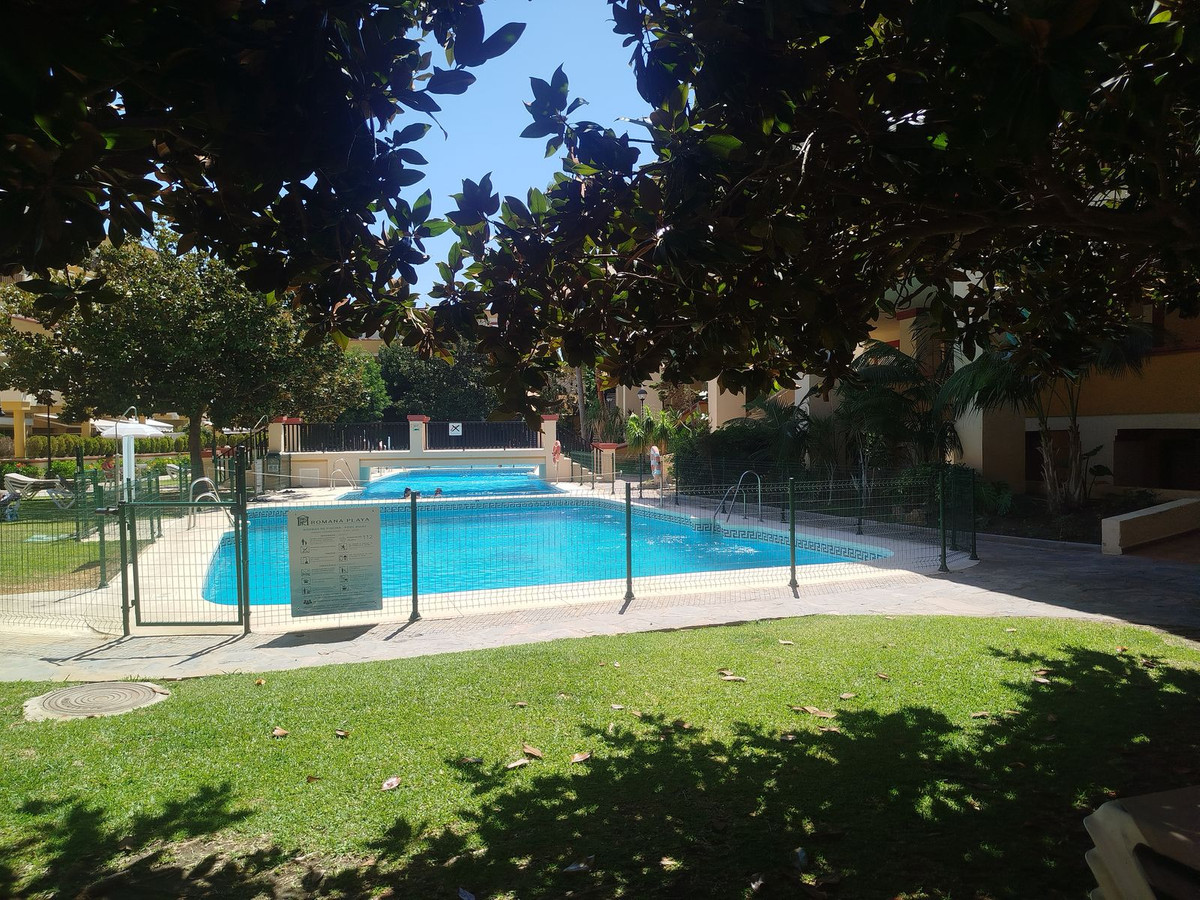 Property main view 28