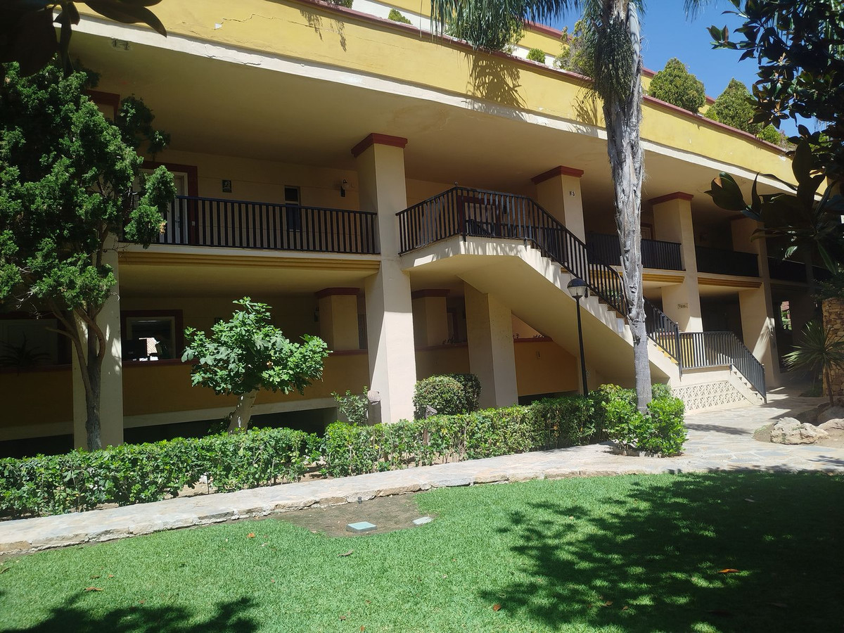 Property main view 29
