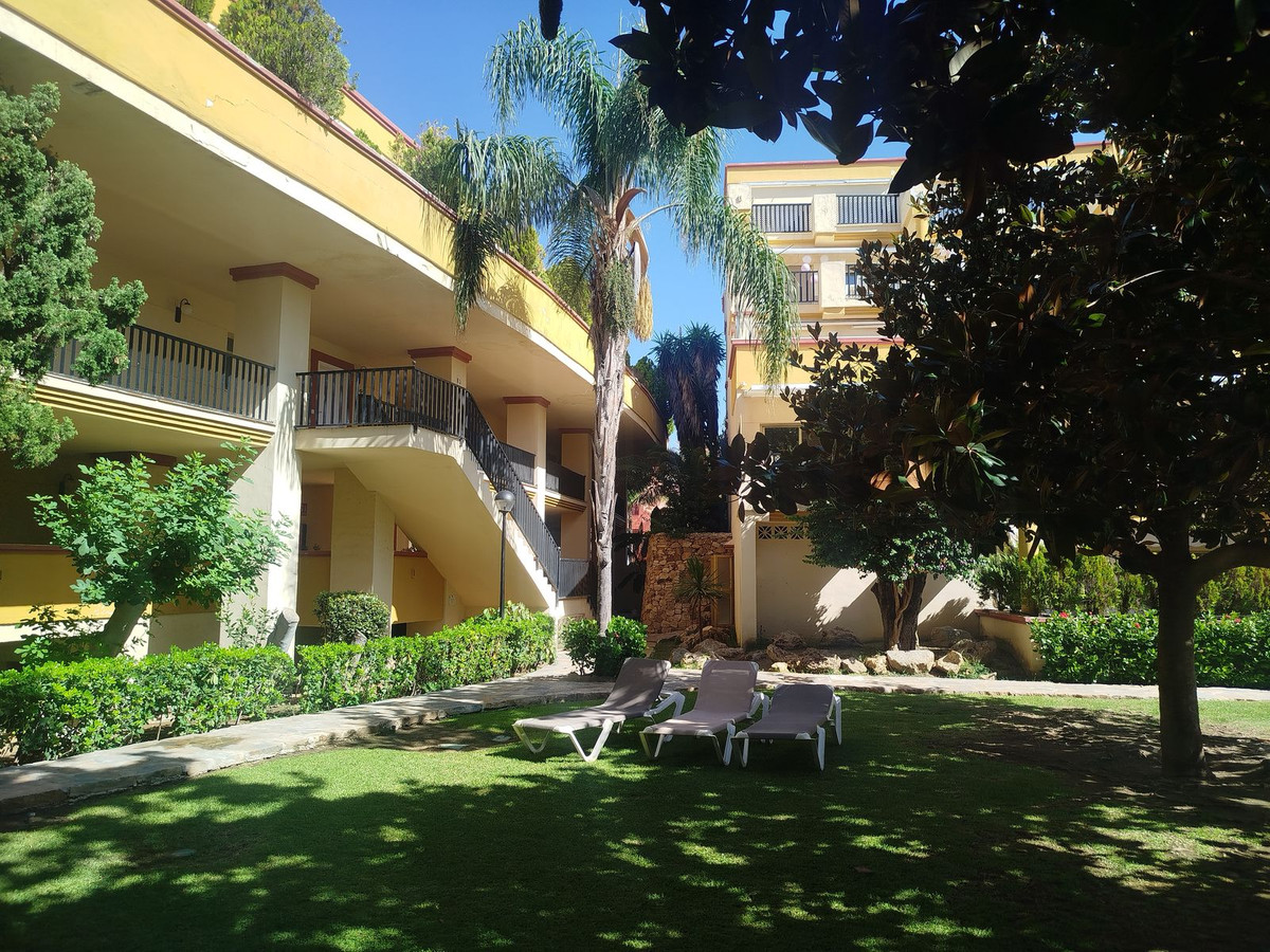 Property main view 30