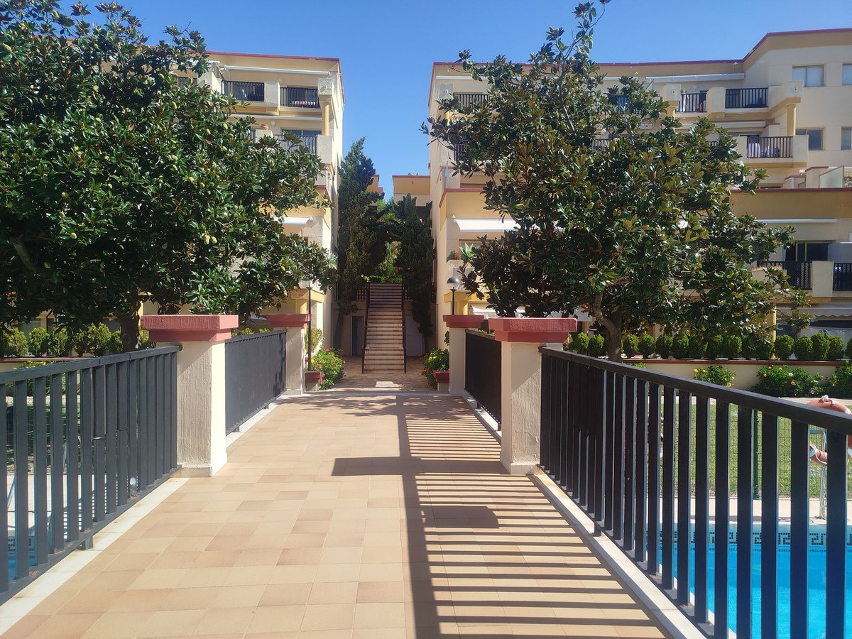 Property main view 31