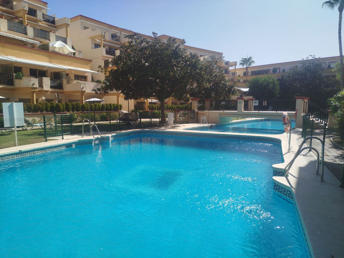 Property main view 32