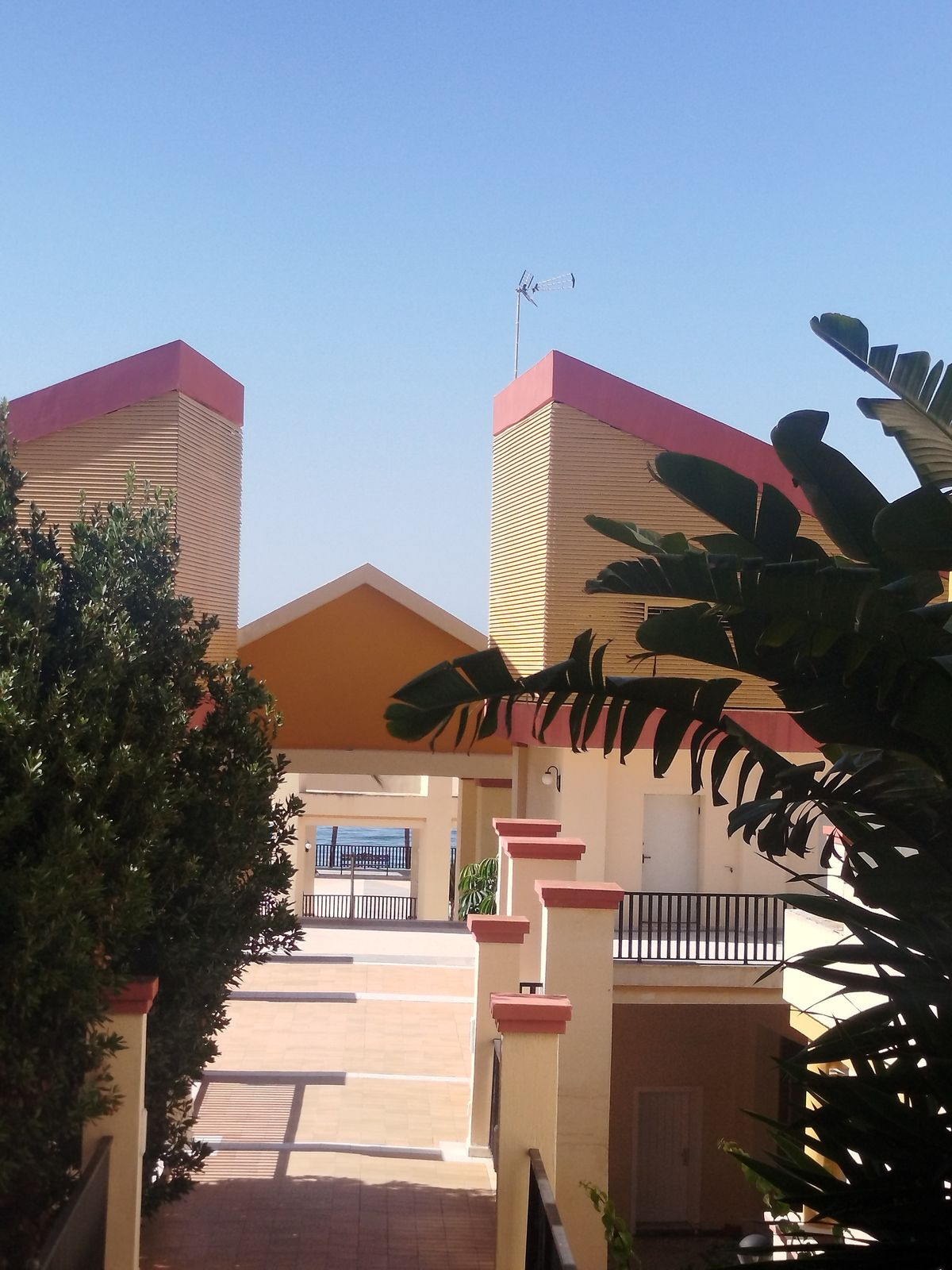 Property main view 33