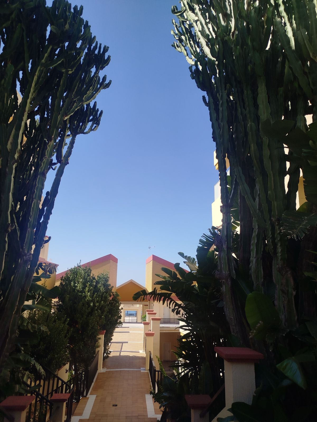 Property main view 34