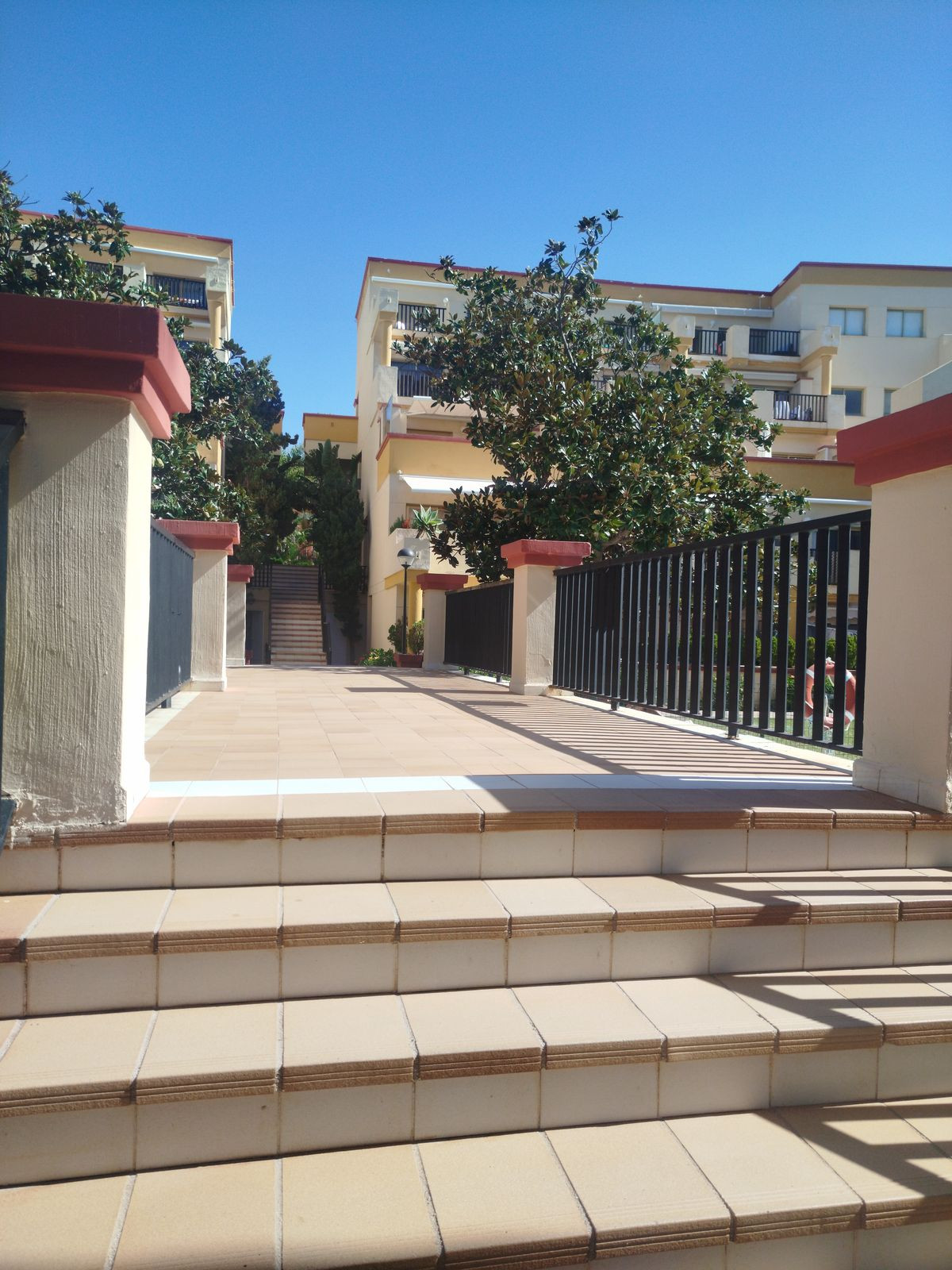 Property main view 35