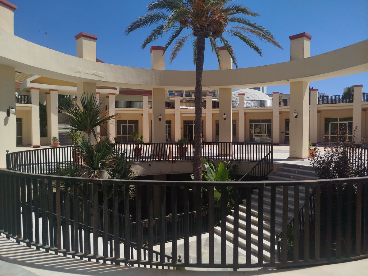 Property main view 36