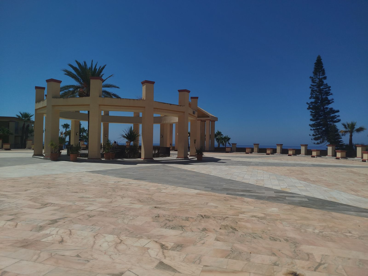 Property main view 37
