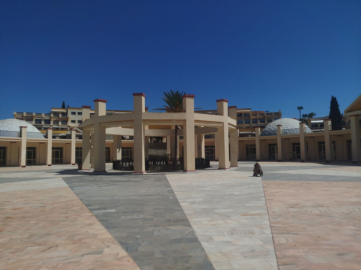Property main view 39