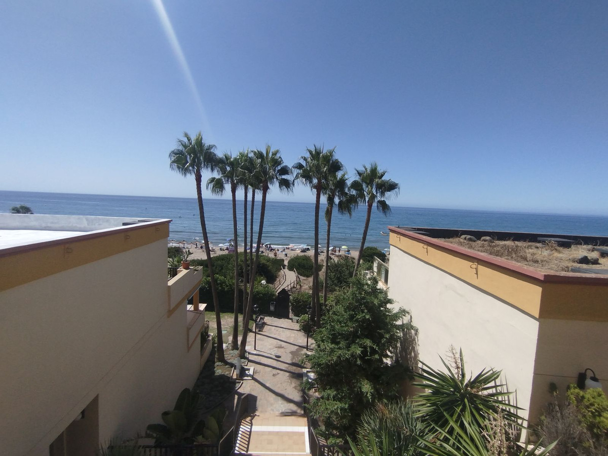 Property main view 41