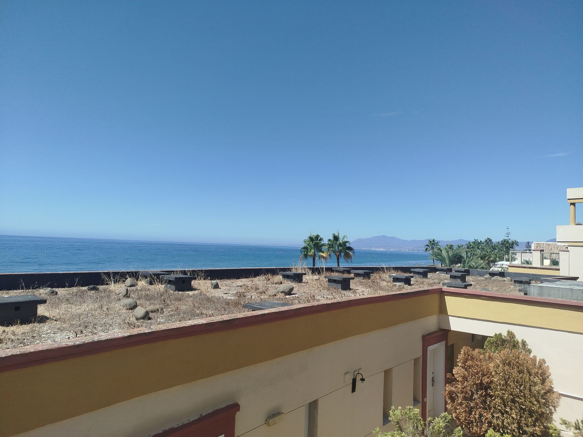Property main view 42