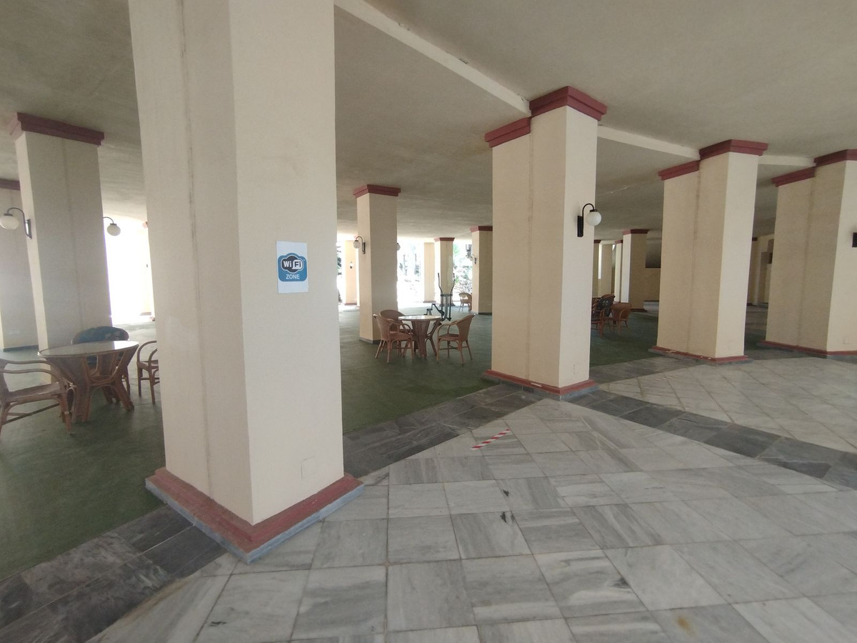 Property main view 43