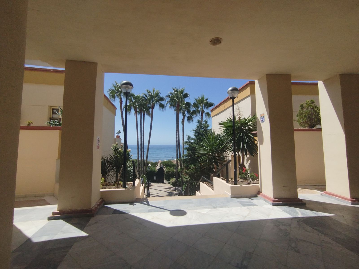 Property main view 44