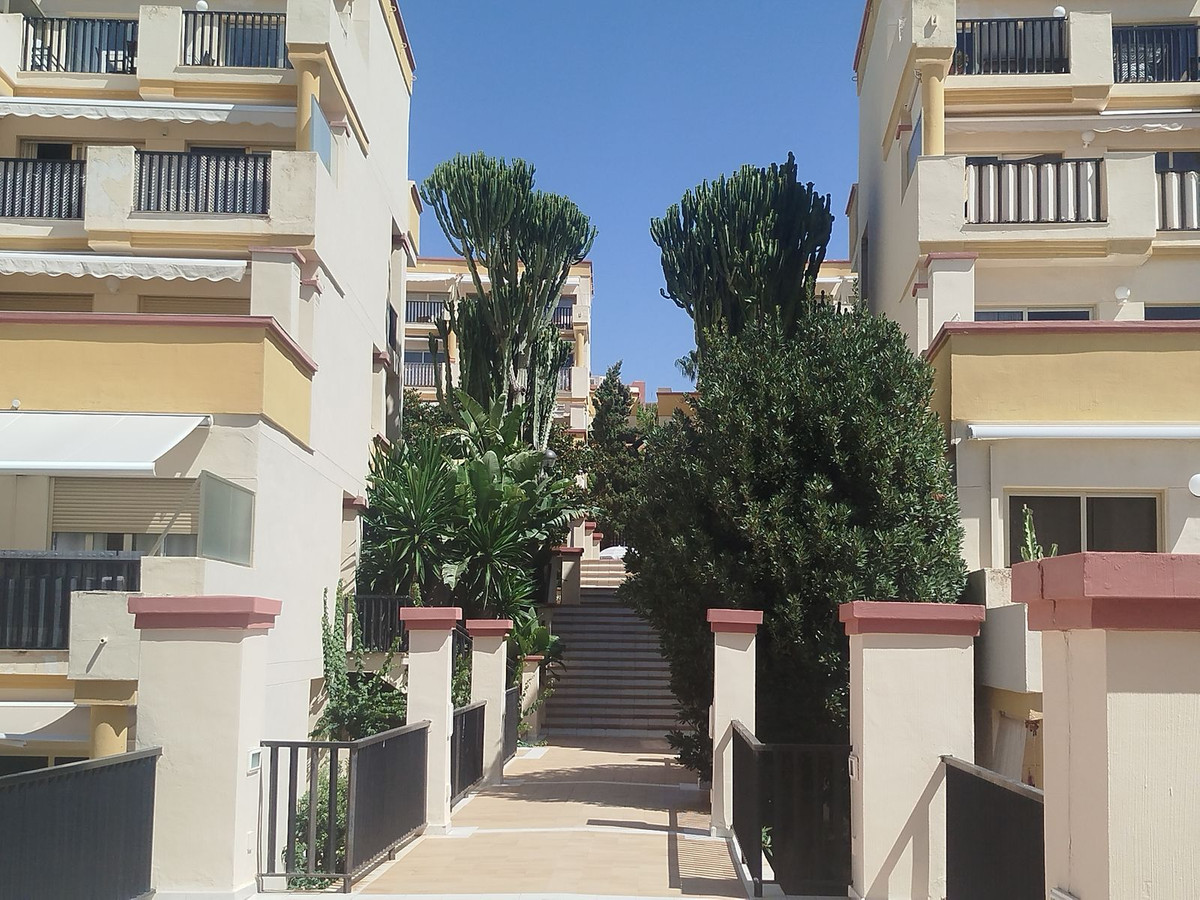 Property main view 45