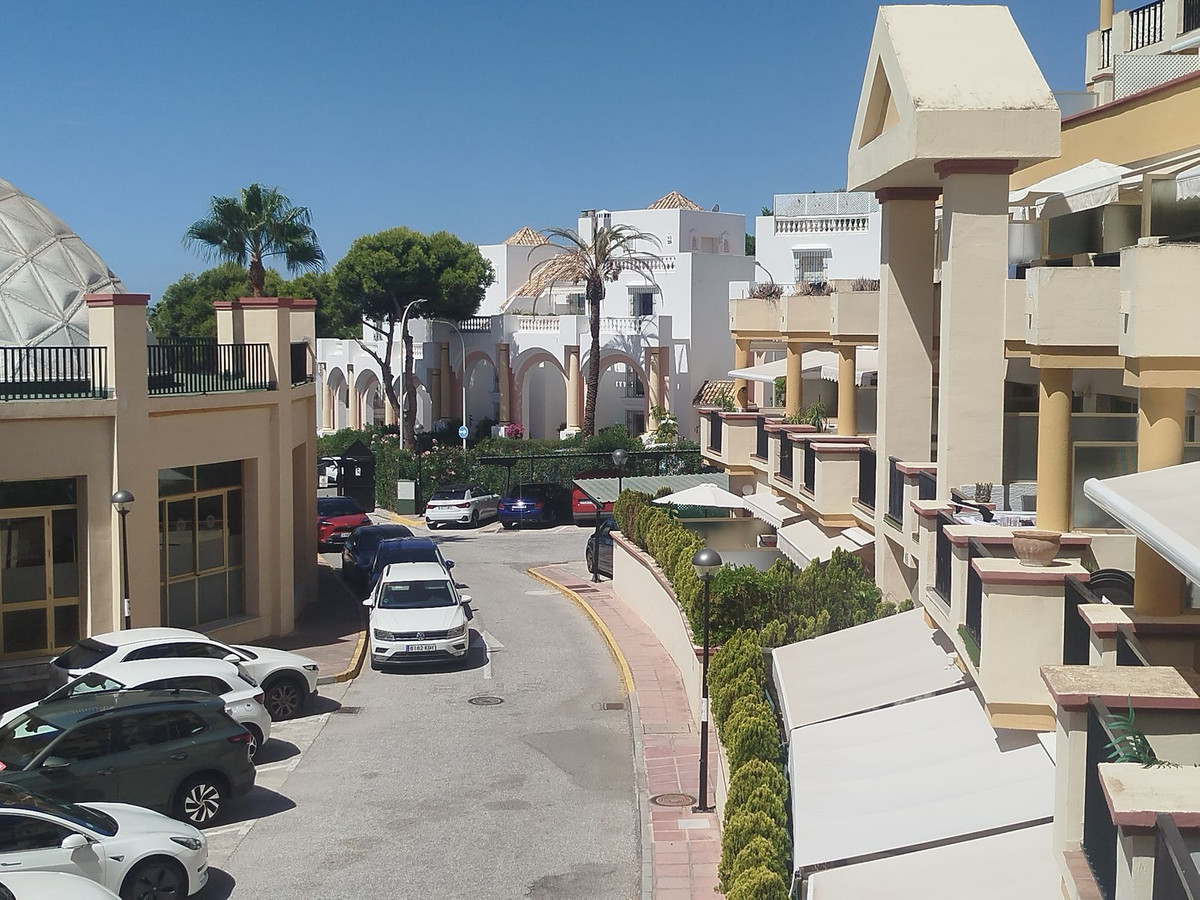 Property main view 46