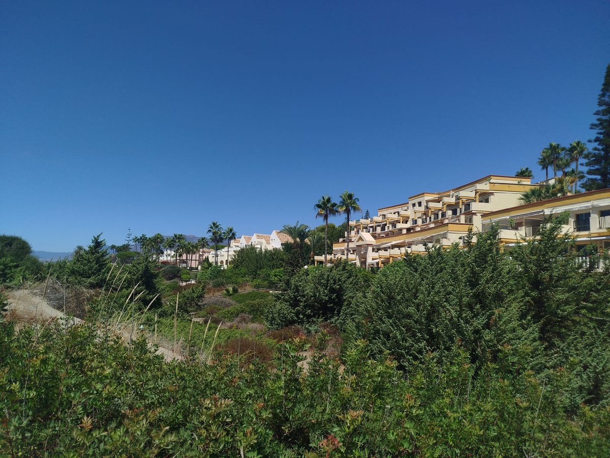 Property main view 47