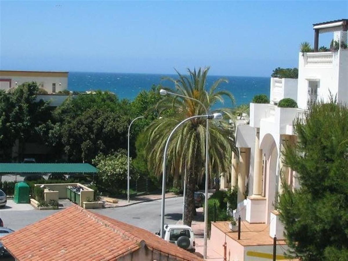 Property main view 5