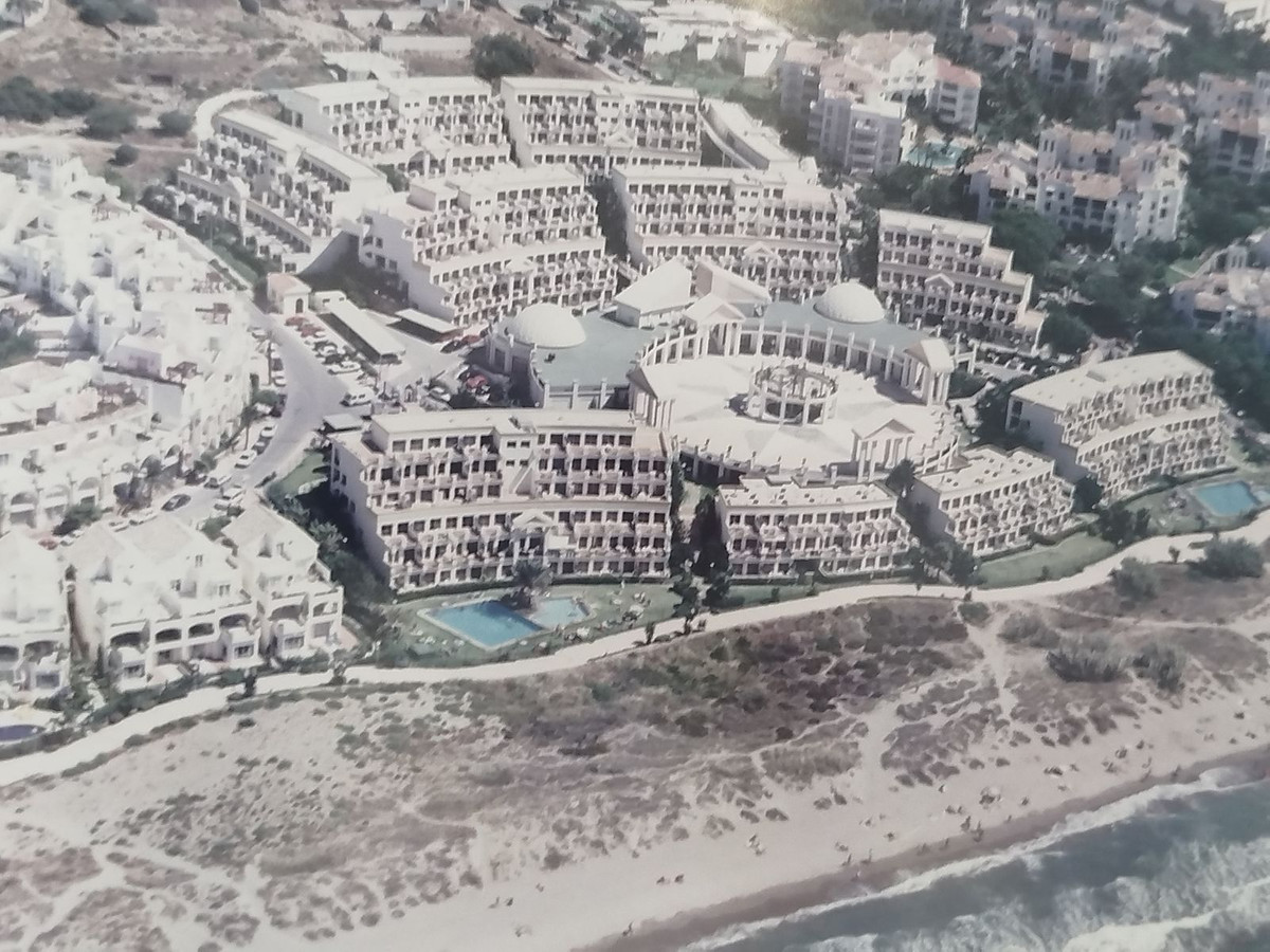 Property main view 54