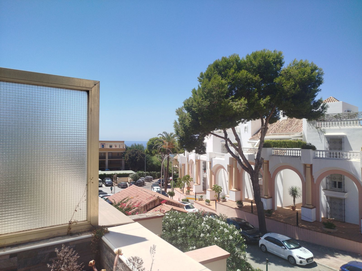 Property main view 6