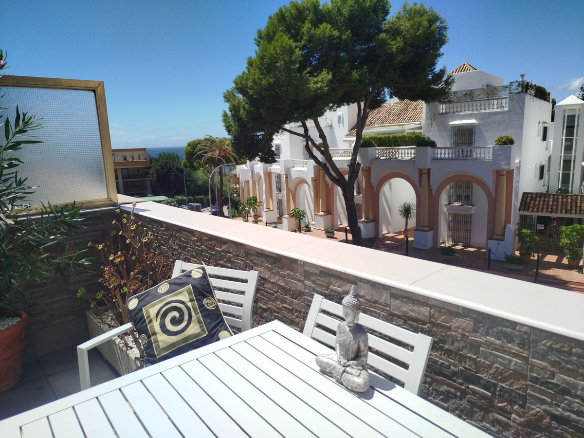 Property main view 7