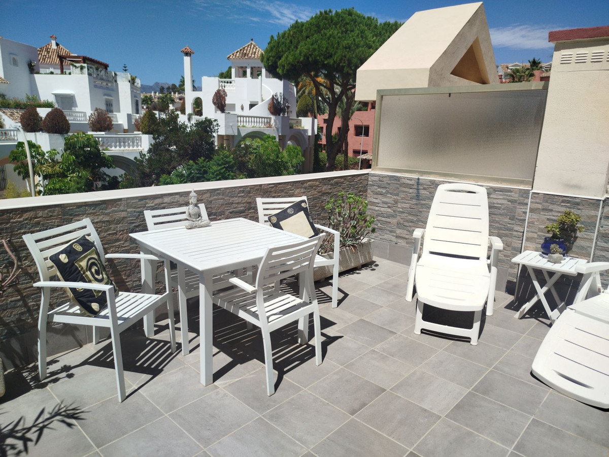 Property main view 8