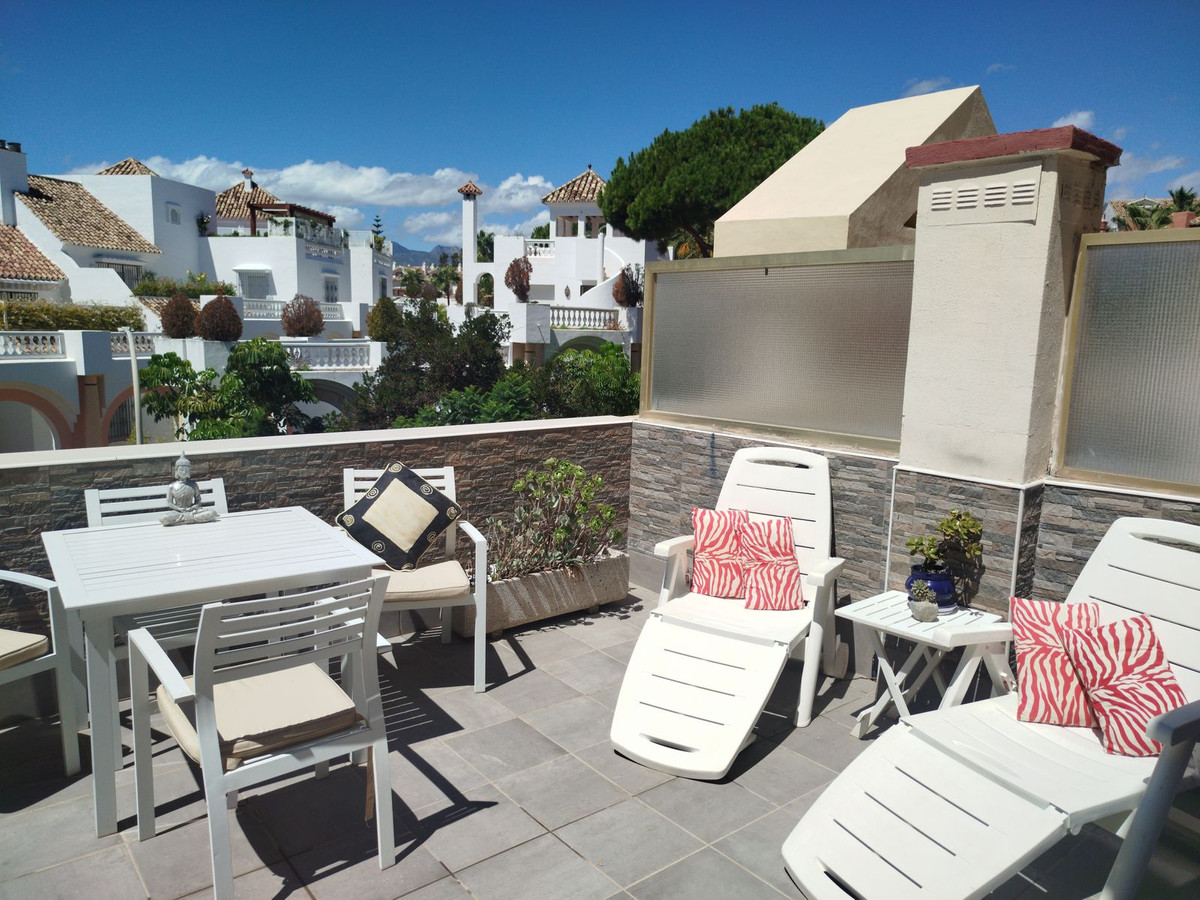 Property main view 9