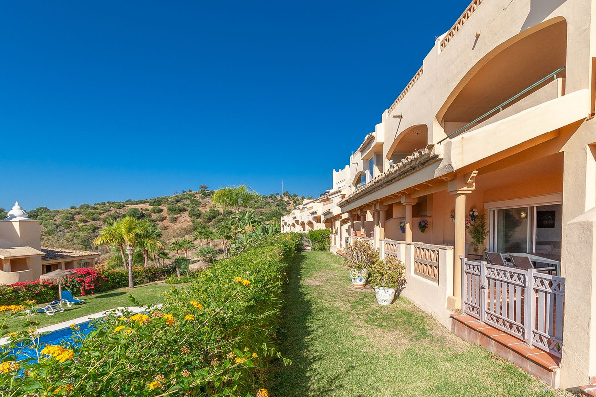 Property main view 1