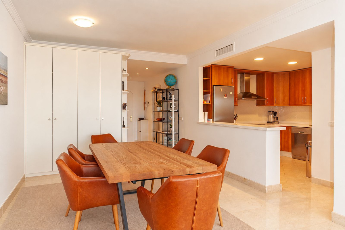 Property main view 11