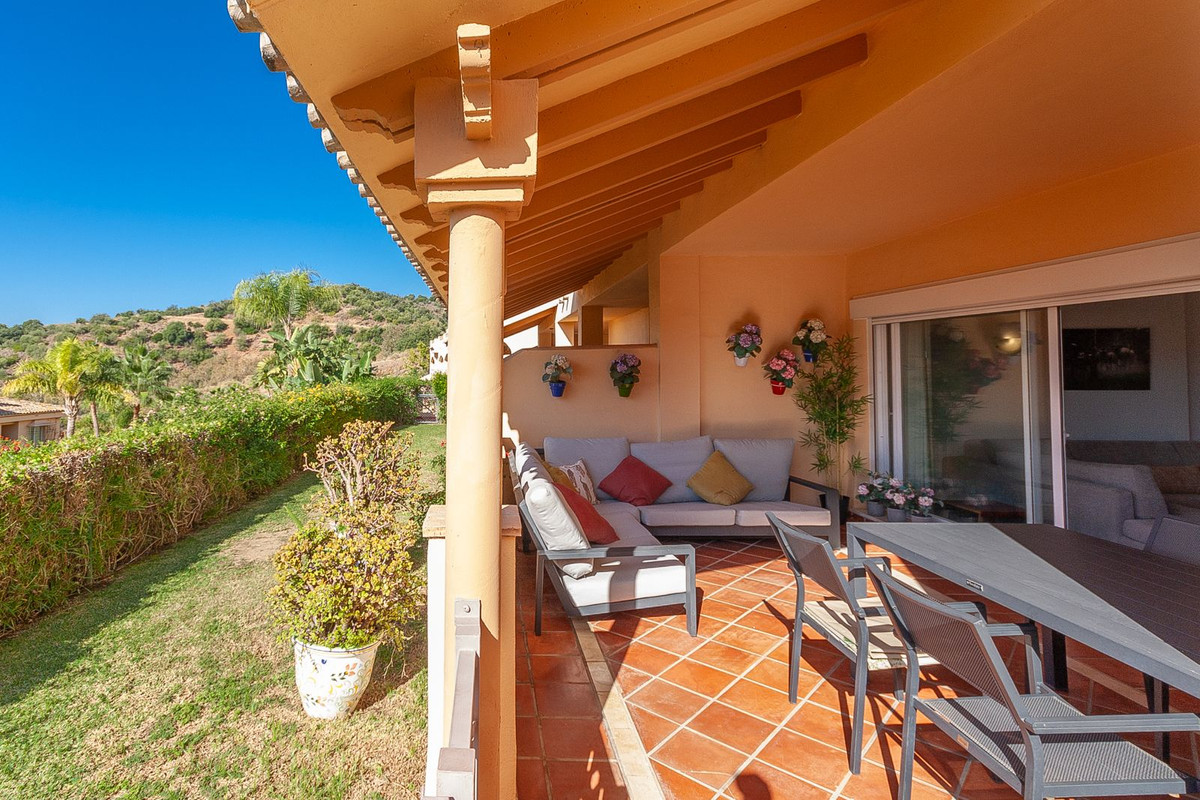 Property main view 13