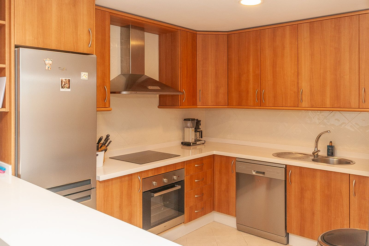 Property main view 5