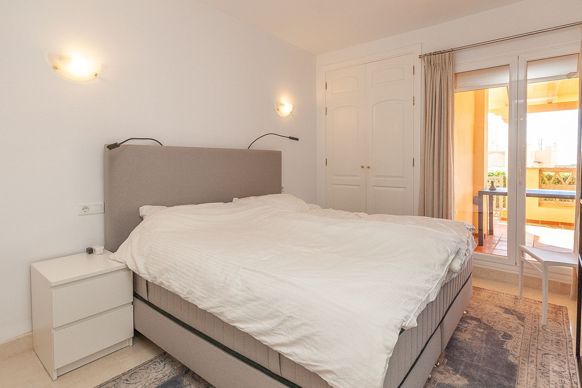 Property main view 6