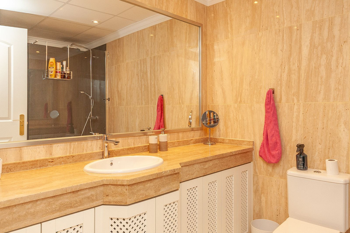 Property main view 7