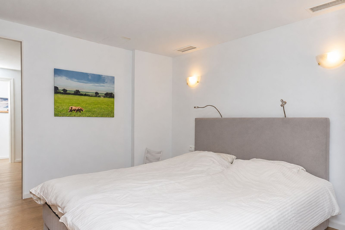 Property main view 8