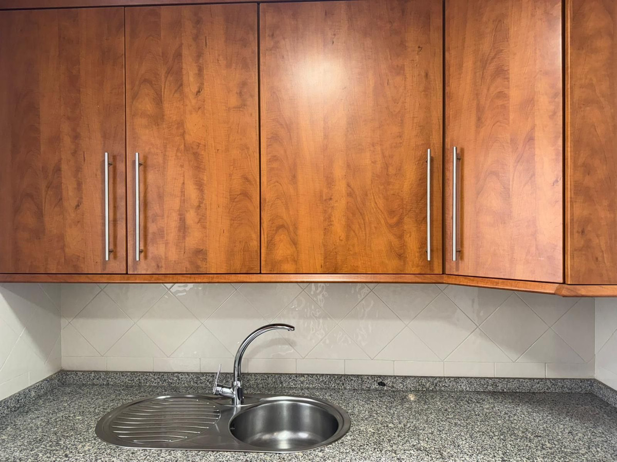 Appartement te koop in Elviria | 1 slaapkamers H5520793